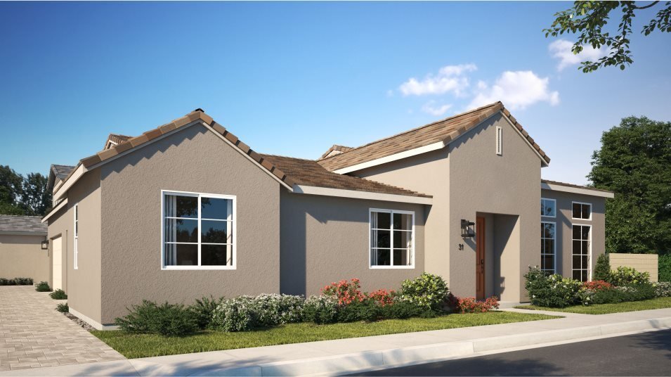 House in San Diego, California, United States 1 - 18660978