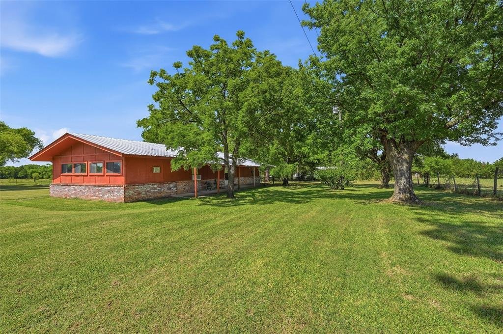 House in Pottsboro, Texas, United States 2 - 18668001