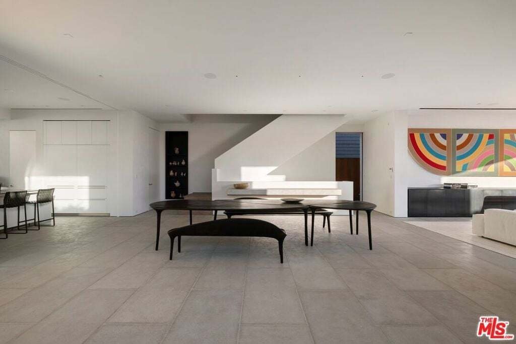 House in Santa Monica, California, United States 4 - 18661985