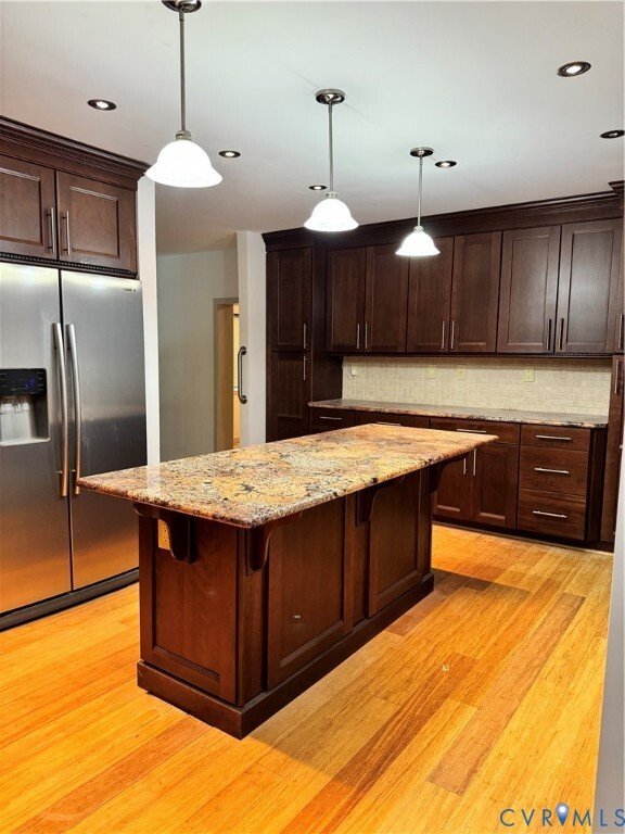 House in Midlothian, Virginia, United States 3 - 18638716