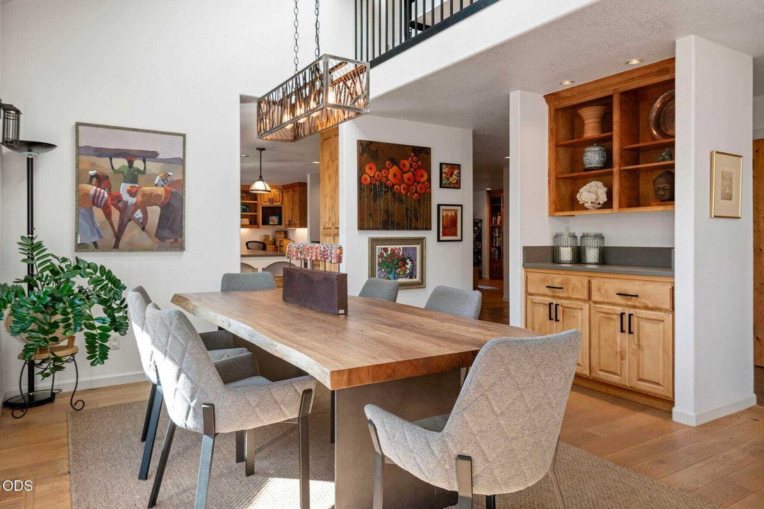 House in Bend, Oregon, United States 4 - 18660963