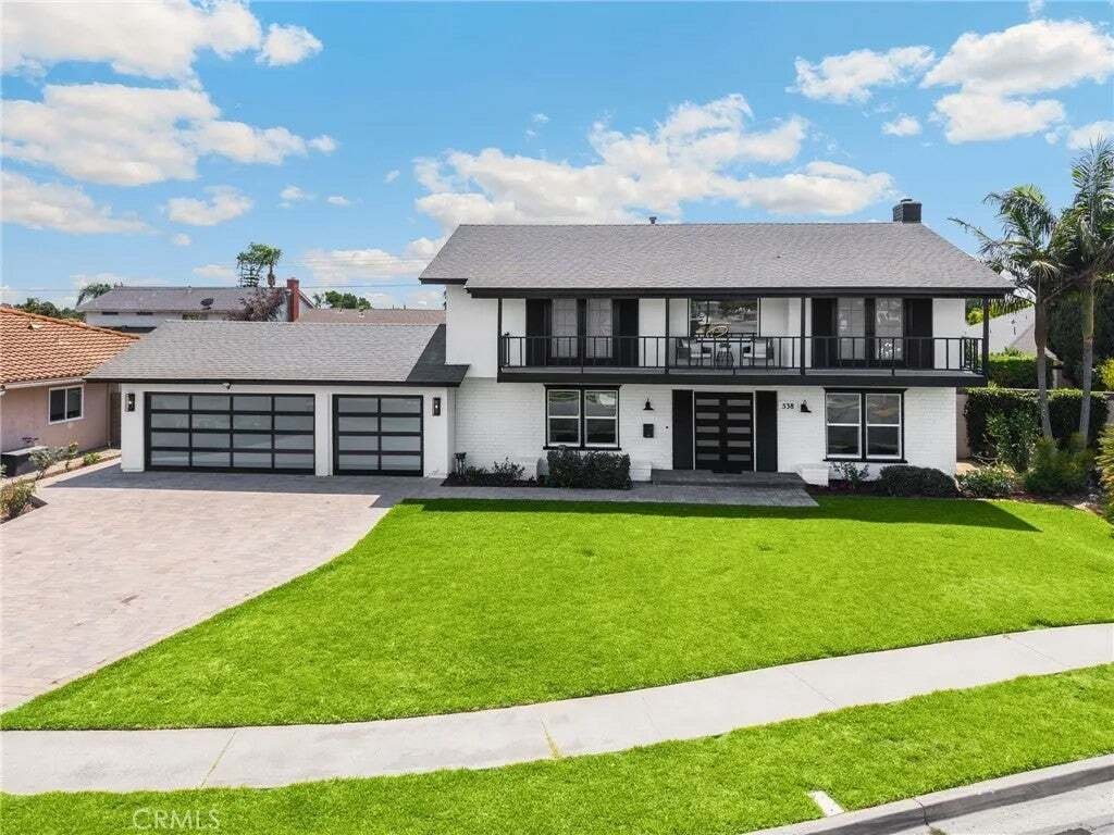 House in Placentia, California, United States 2 - 18663898