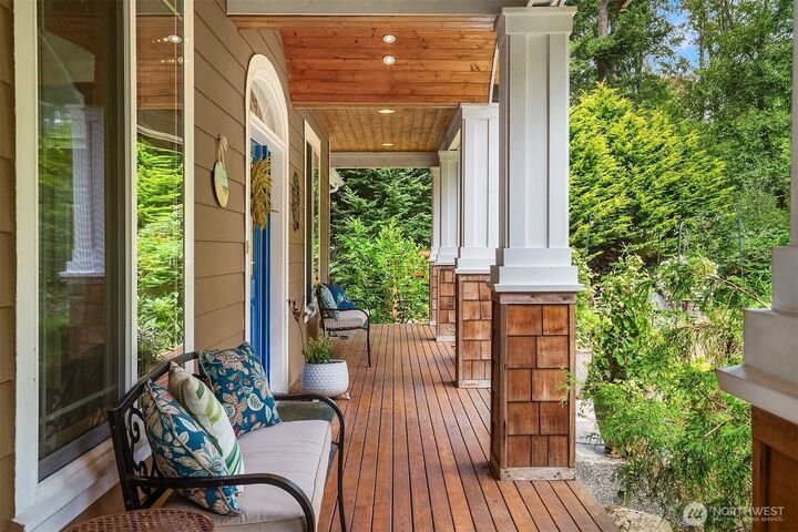 House in Clinton, Washington, United States 2 - 18665606