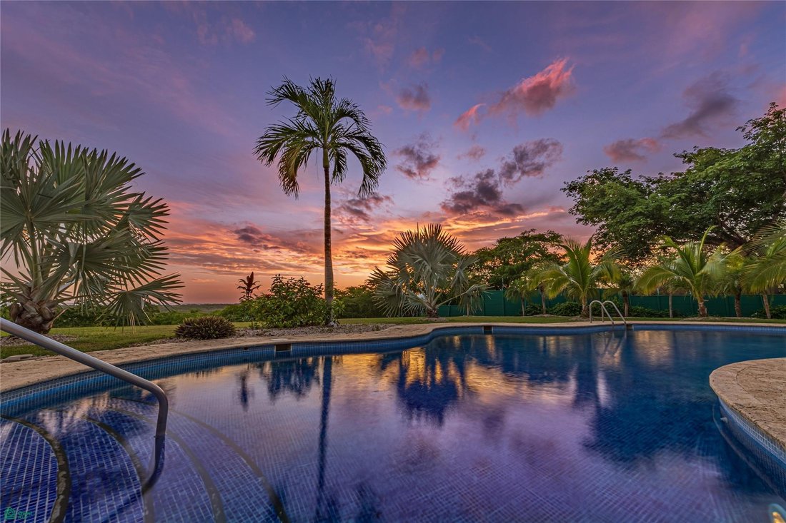 House in Playa Grande, Guanacaste Province, Costa Rica 2 - 17288231