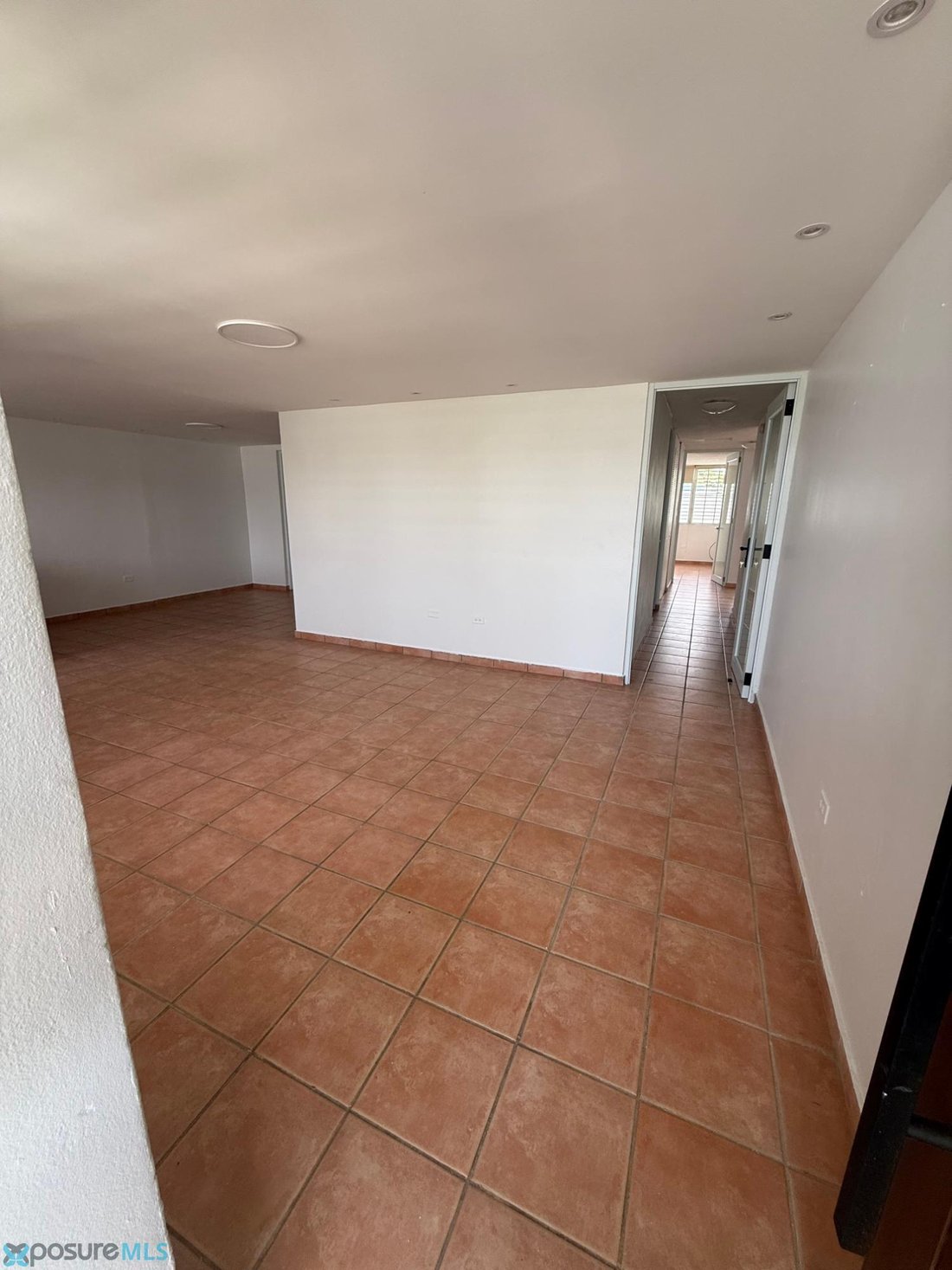 House in Dorado, Dorado, Puerto Rico 2 - 18659670