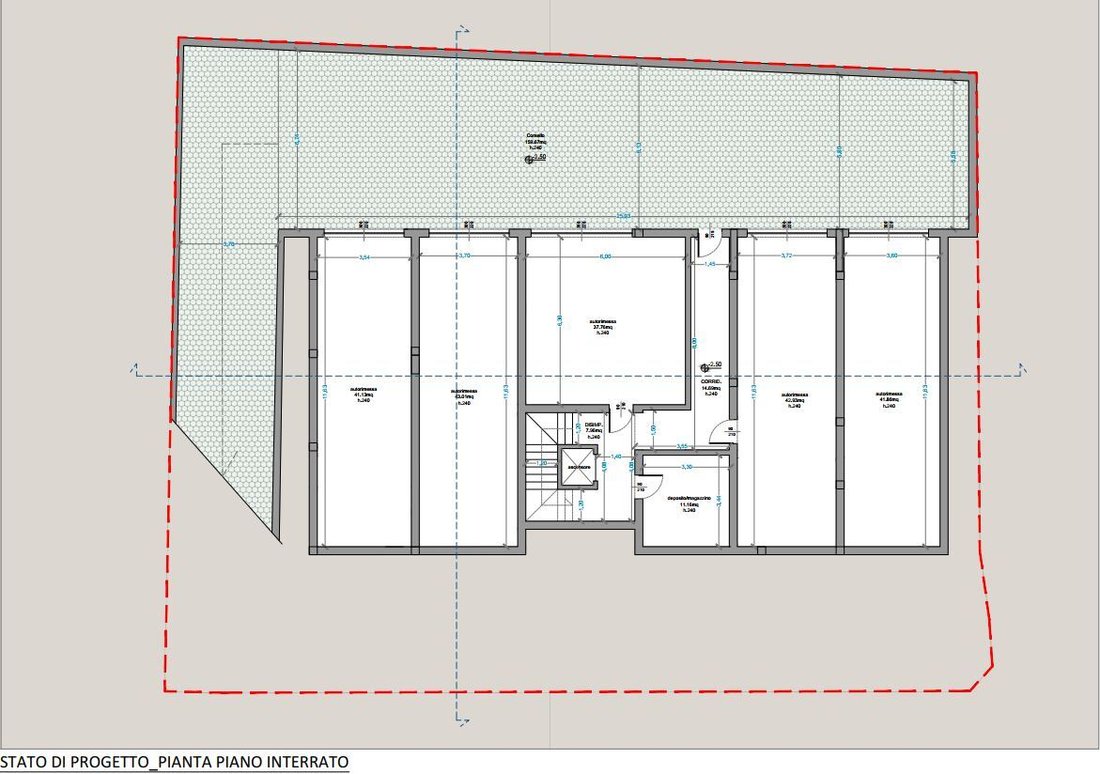 Apartment in Botticino Sera, Lombardy, Italy 4 - 18669806