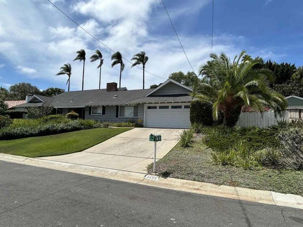 Casa en Carlsbad, California, Estados Unidos 5 - 18669385
