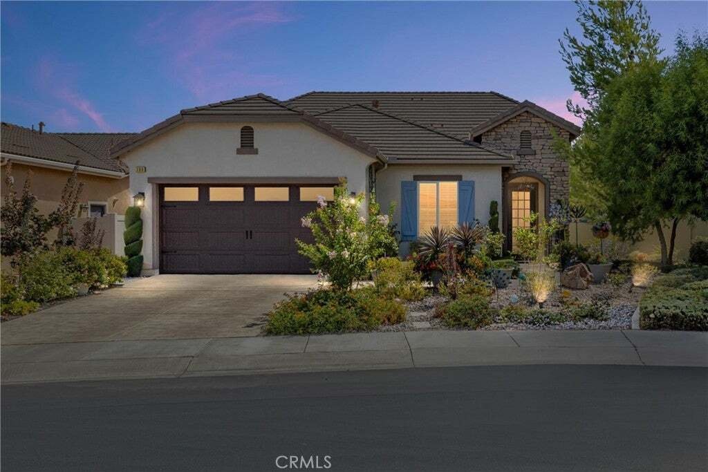 House in Cherry Valley, California, United States 2 - 18665219