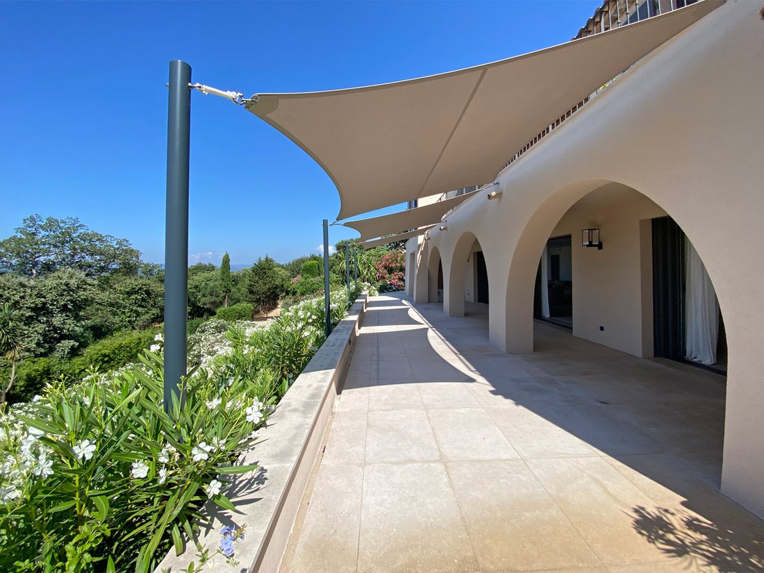 House in Gassin, Provence-Alpes-Côte d'Azur, France 4 - 18660404