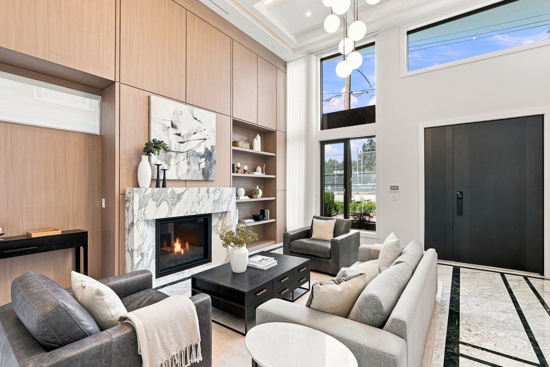 House in White Rock, British Columbia, Canada 4 - 18670466