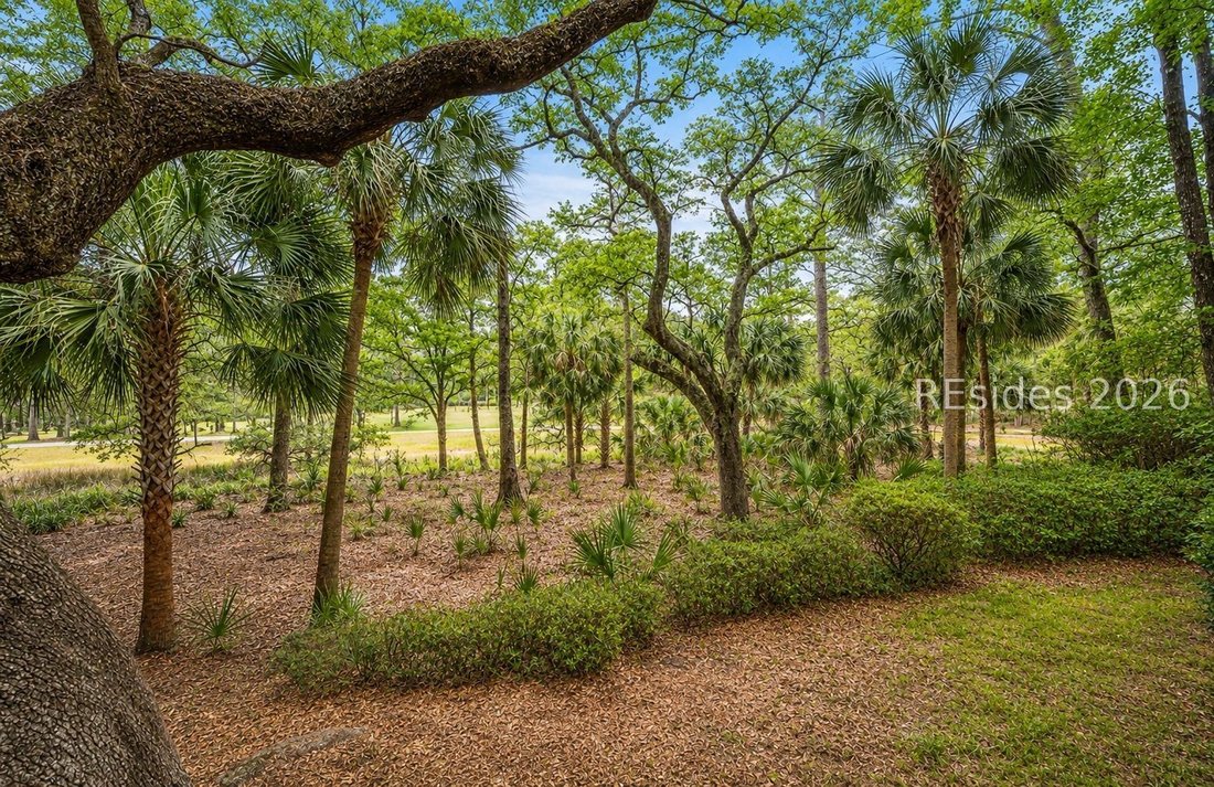 House in Bluffton, South Carolina, United States 3 - 17940575