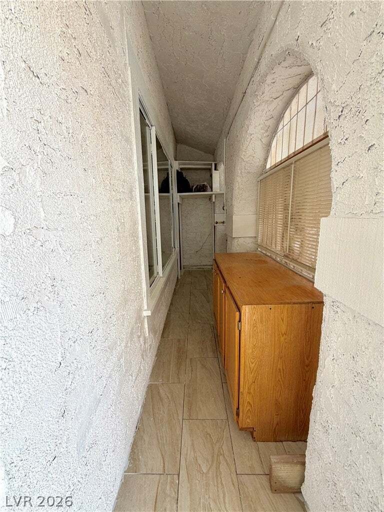 House in Las Vegas, Nevada, United States 5 - 18662863