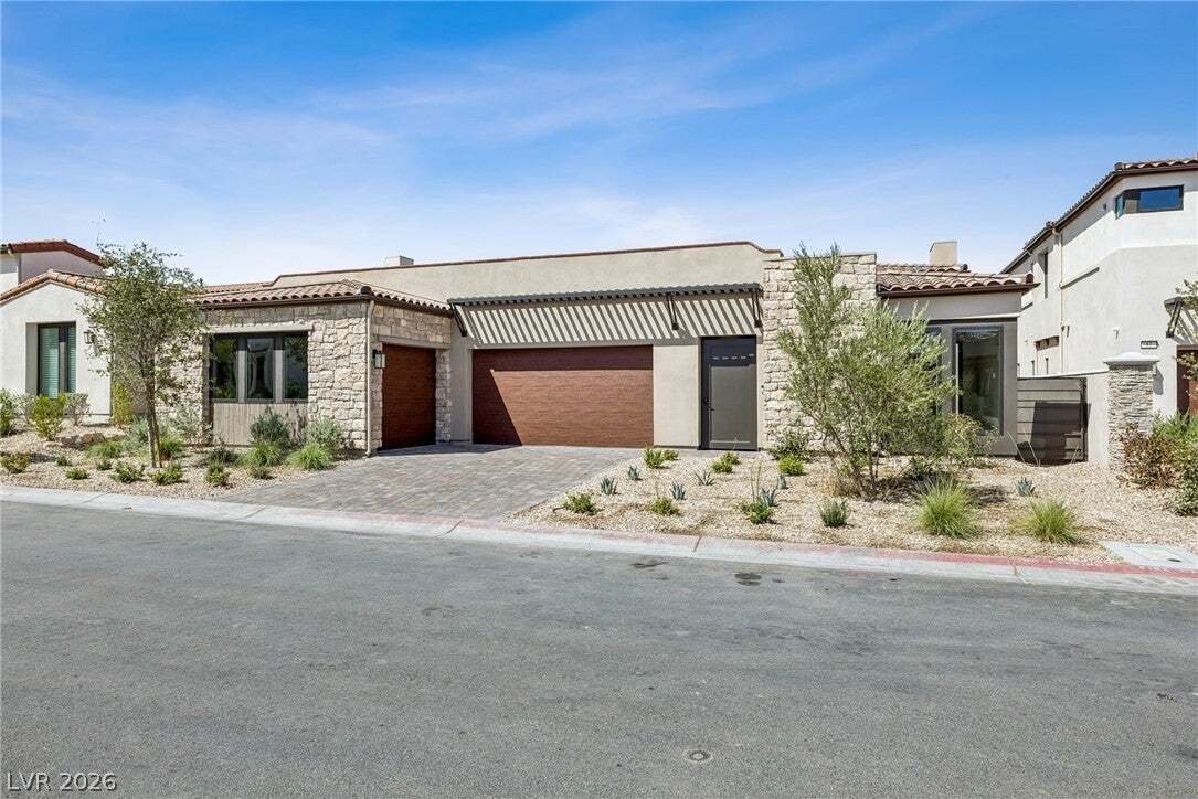 House in Henderson, Nevada, United States 1 - 18662796
