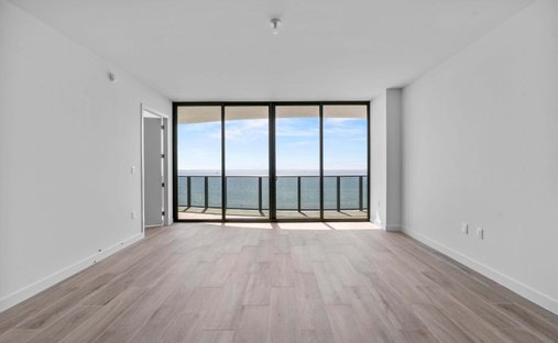 Condo in Hillsboro Beach, Florida, United States 1