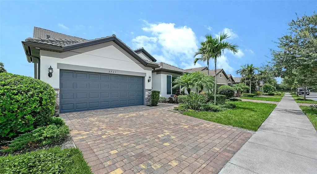 House in Sarasota, Florida, United States 4 - 18670385