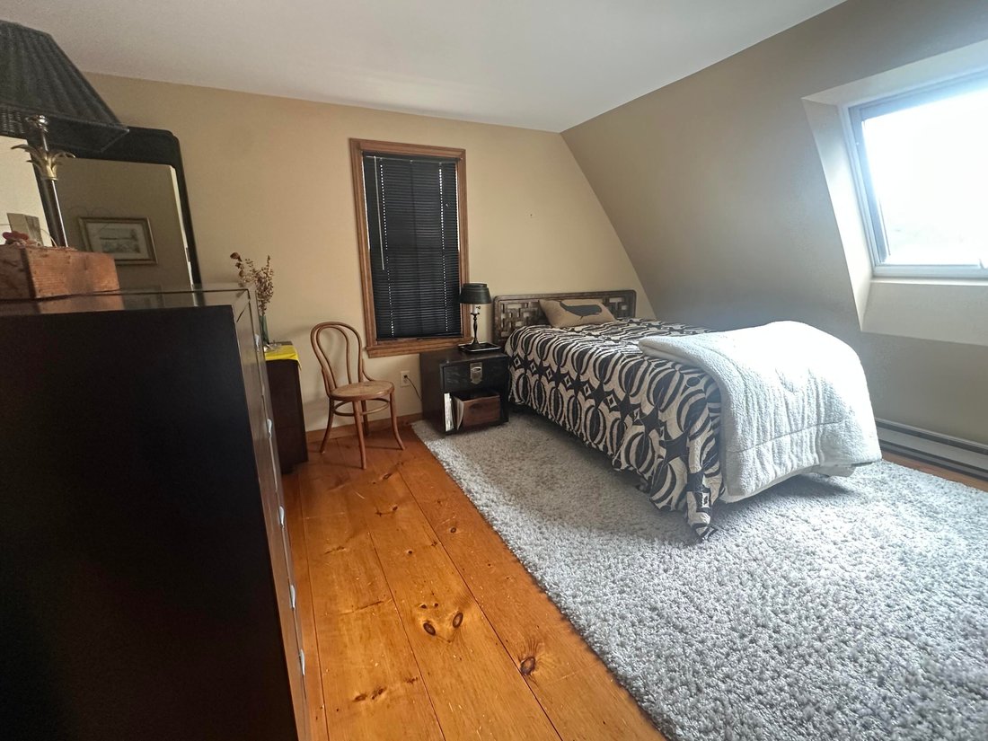 House in Kittery, Maine, United States 5 - 18667913