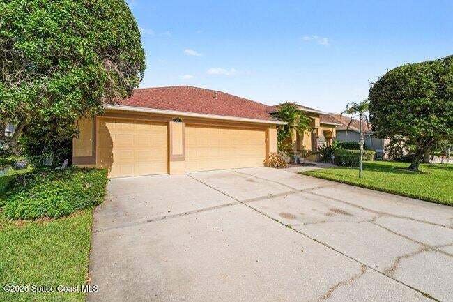 House in Melbourne, Florida, United States 3 - 18668840