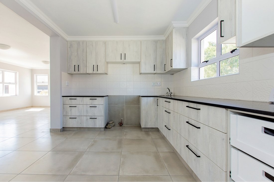 House in Port Owen, Western Cape, South Africa 4 - 18665077