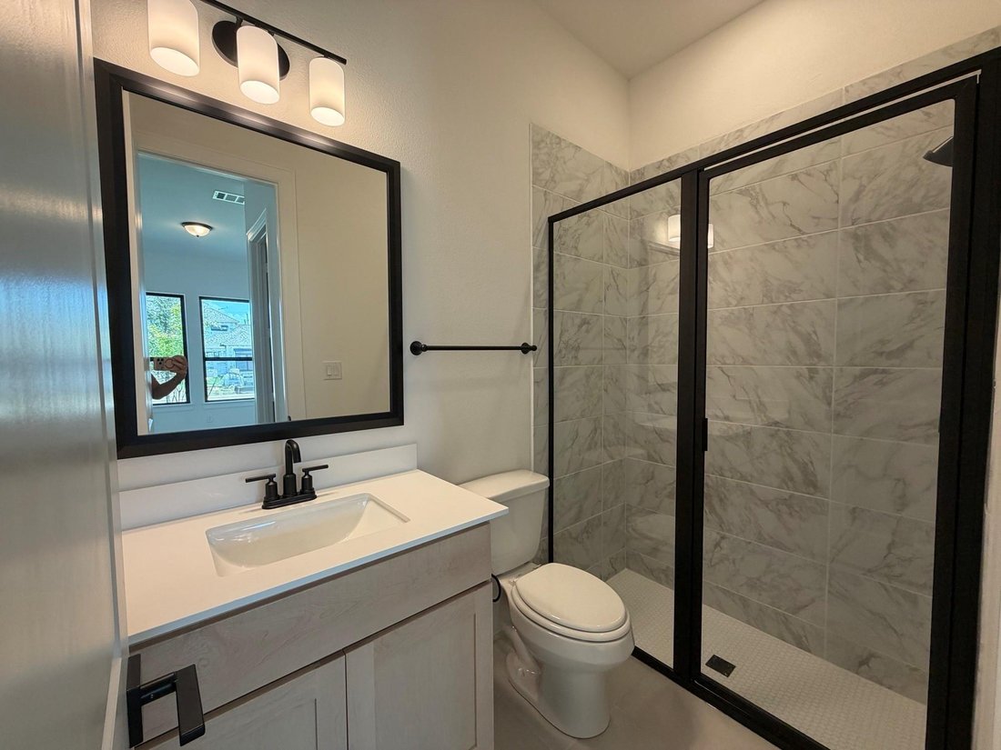 Casa a Manvel, Texas, Stati Uniti 5 - 17730587
