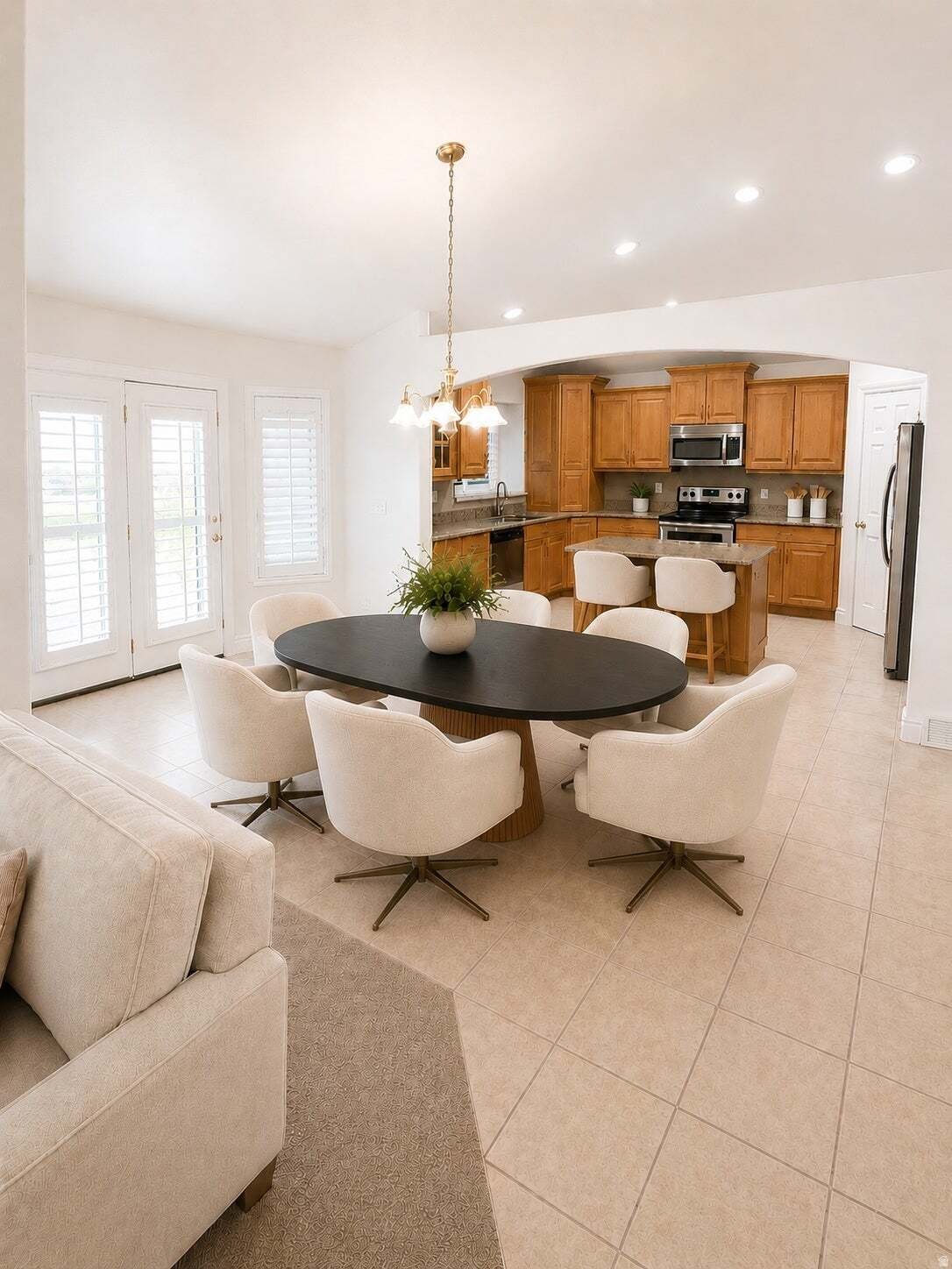 House in Orem, Utah, United States 4 - 18662352