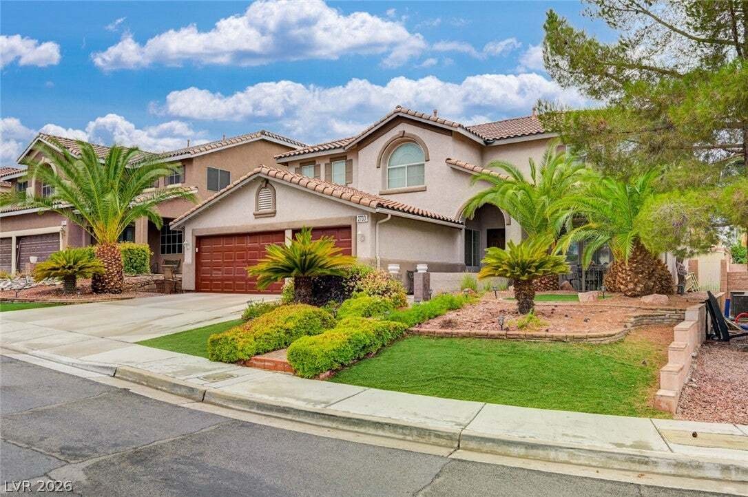 House in Henderson, Nevada, United States 2 - 18665968
