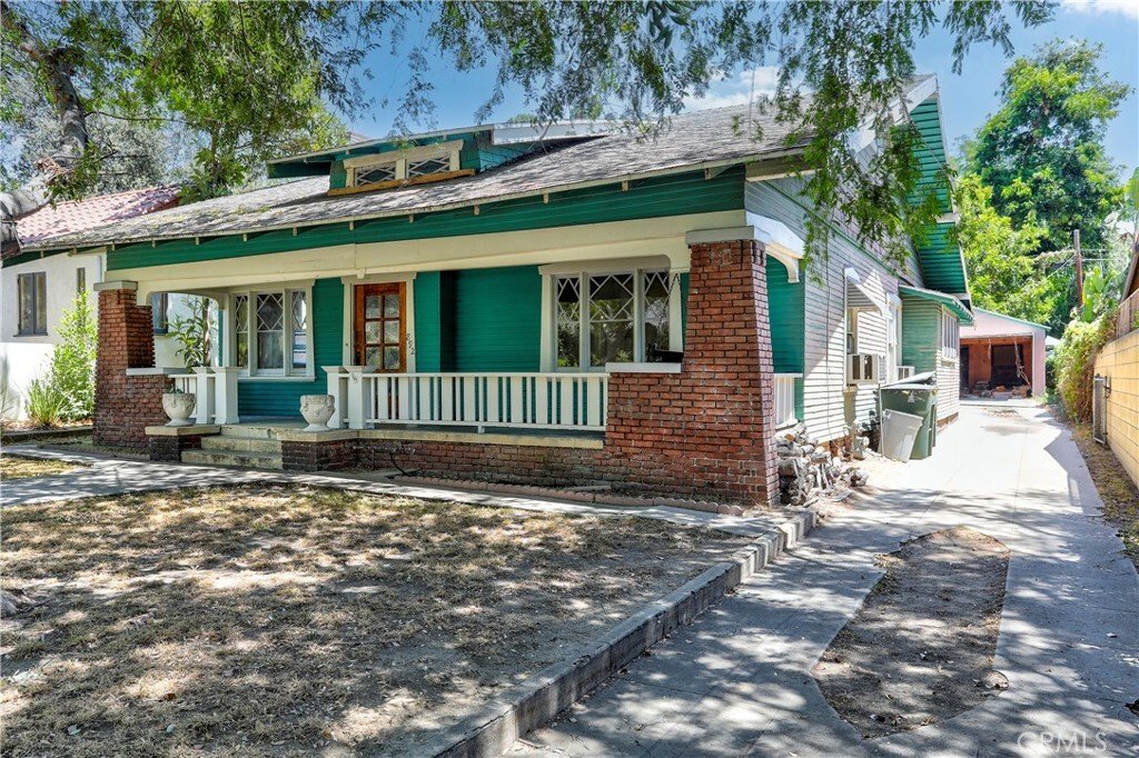 House in Altadena, California, United States 3 - 18665495