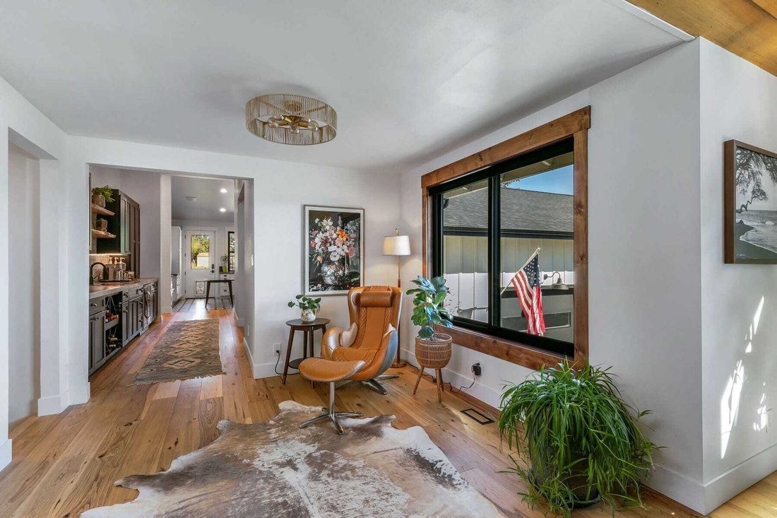 House in Bend, Oregon, United States 4 - 18660972
