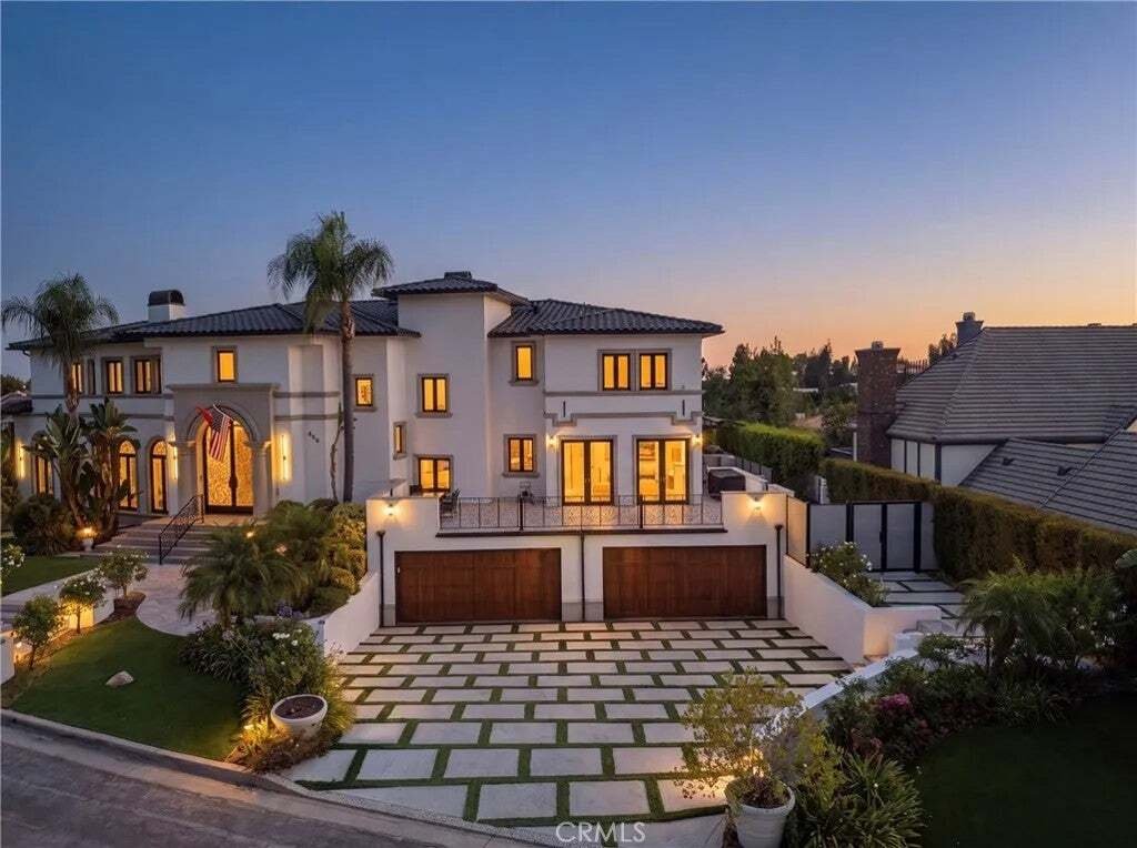 House in La Cañada Flintridge, California, United States 2 - 18663991