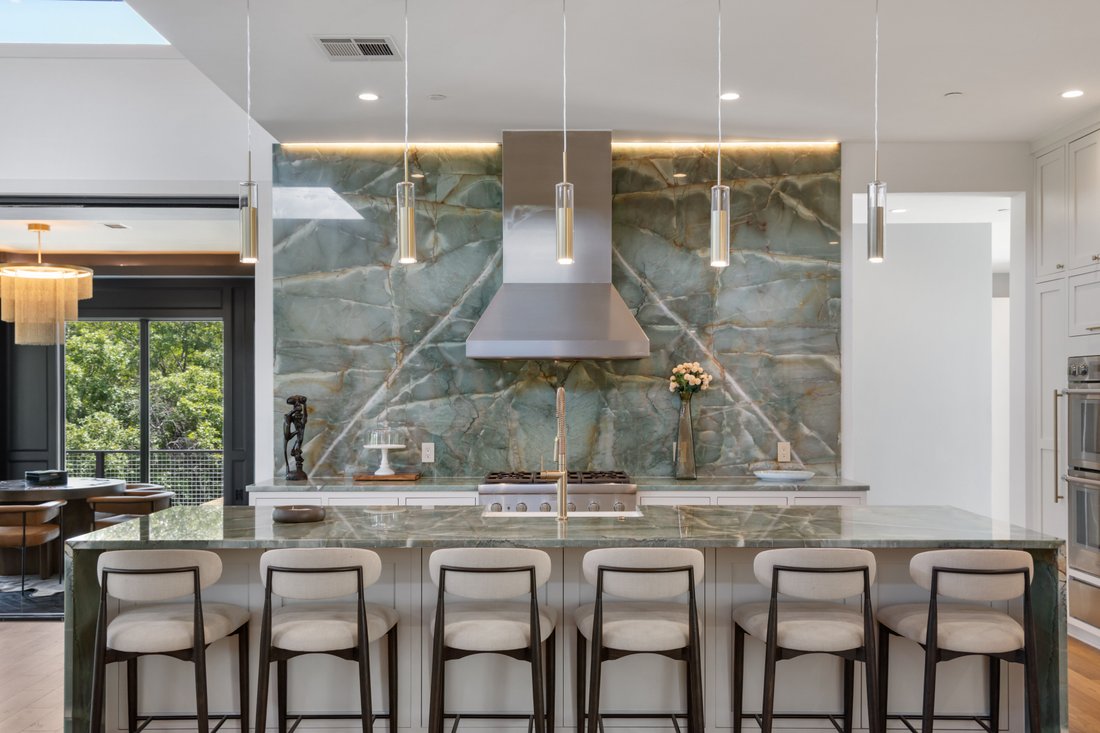 House in Austin, Texas, United States 3 - 18661590