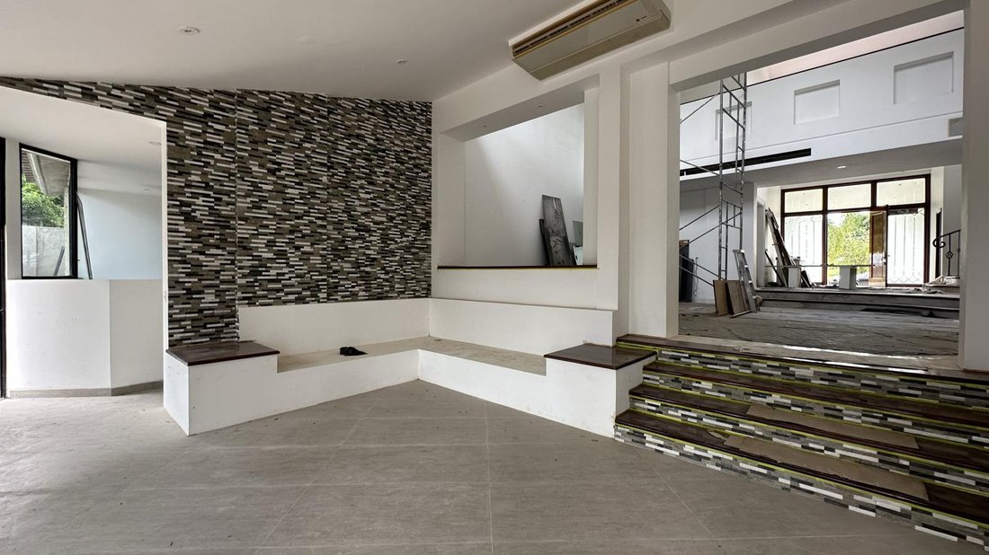 House in Guayaquil, Guayas, Ecuador 1 - 18660488