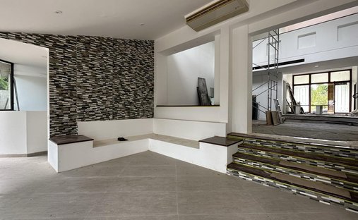 House in Guayaquil, Guayas, Ecuador 1