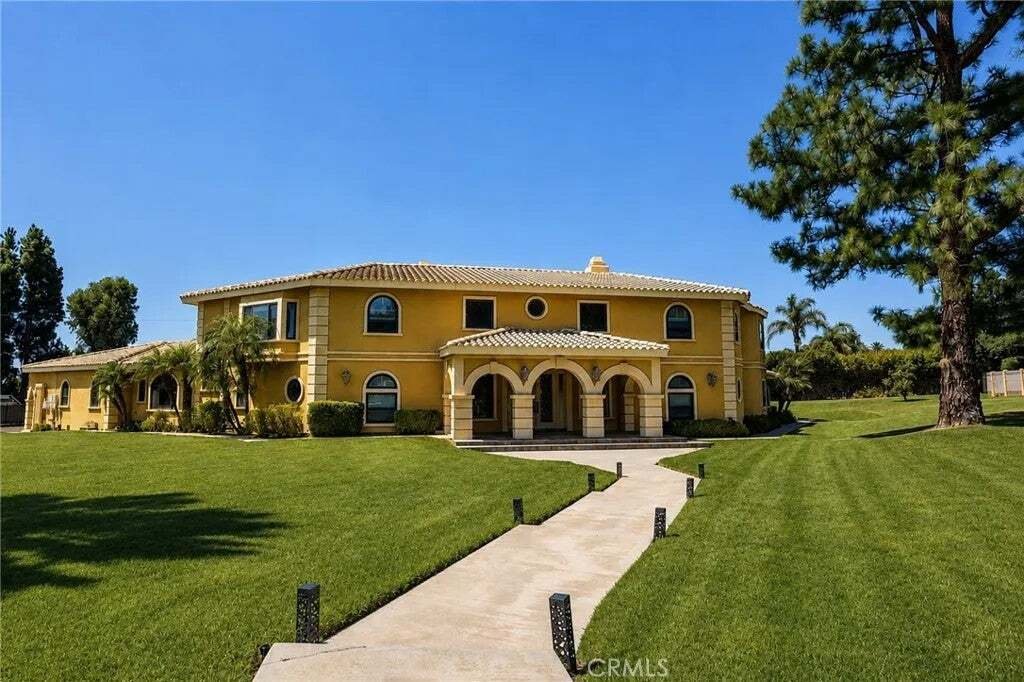 House in Rancho Cucamonga, California, United States 3 - 18659660