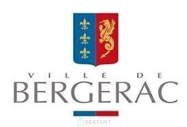 Vieux Bergerac, Bergerac, France 2 - 18672458