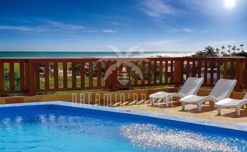 Apartment in Jericoacoara, State of Ceará, Brazil 1