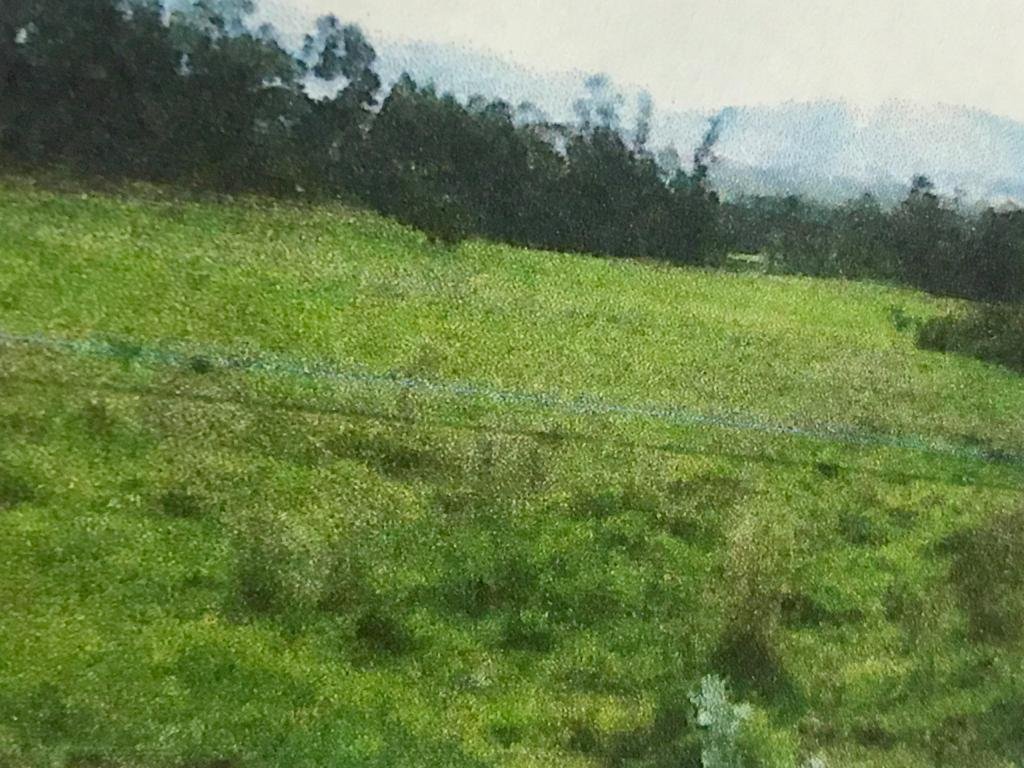 Land in Quito, Pichincha, Ecuador 2 - 18661447