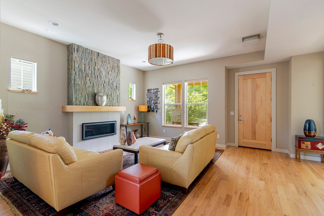 House in Boulder, Colorado, United States 2 - 18670178