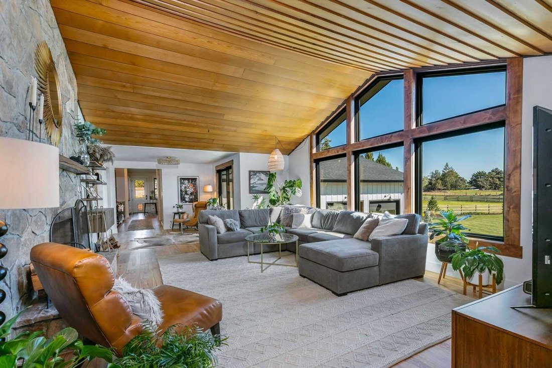 House in Bend, Oregon, United States 2 - 18660972
