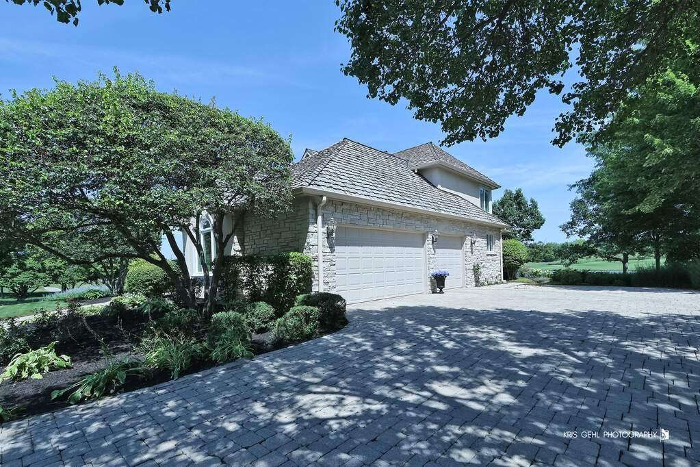 House in Mundelein, Illinois, United States 5 - 18670473