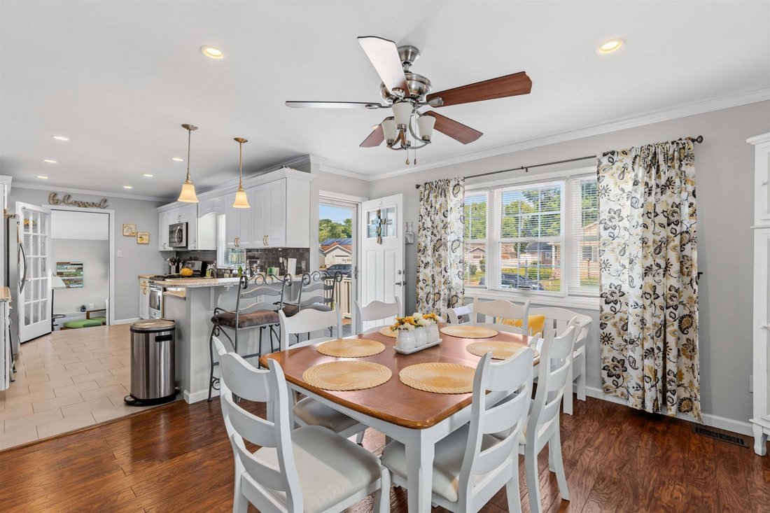House in Villas, New Jersey, United States 3 - 18662765