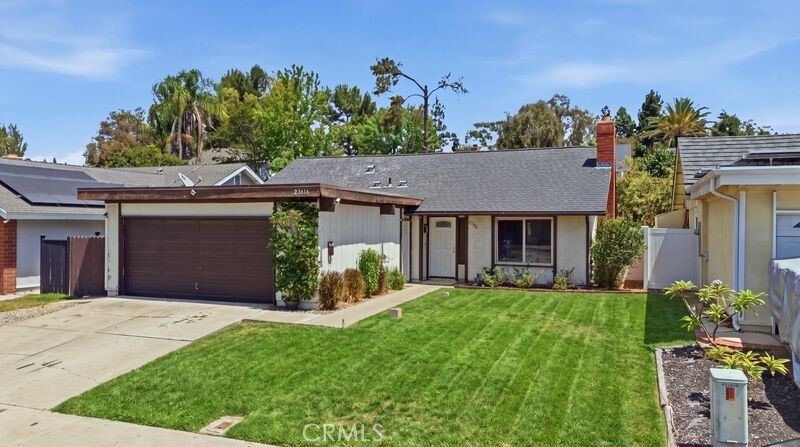 House in Laguna Hills, California, United States 2 - 18669495