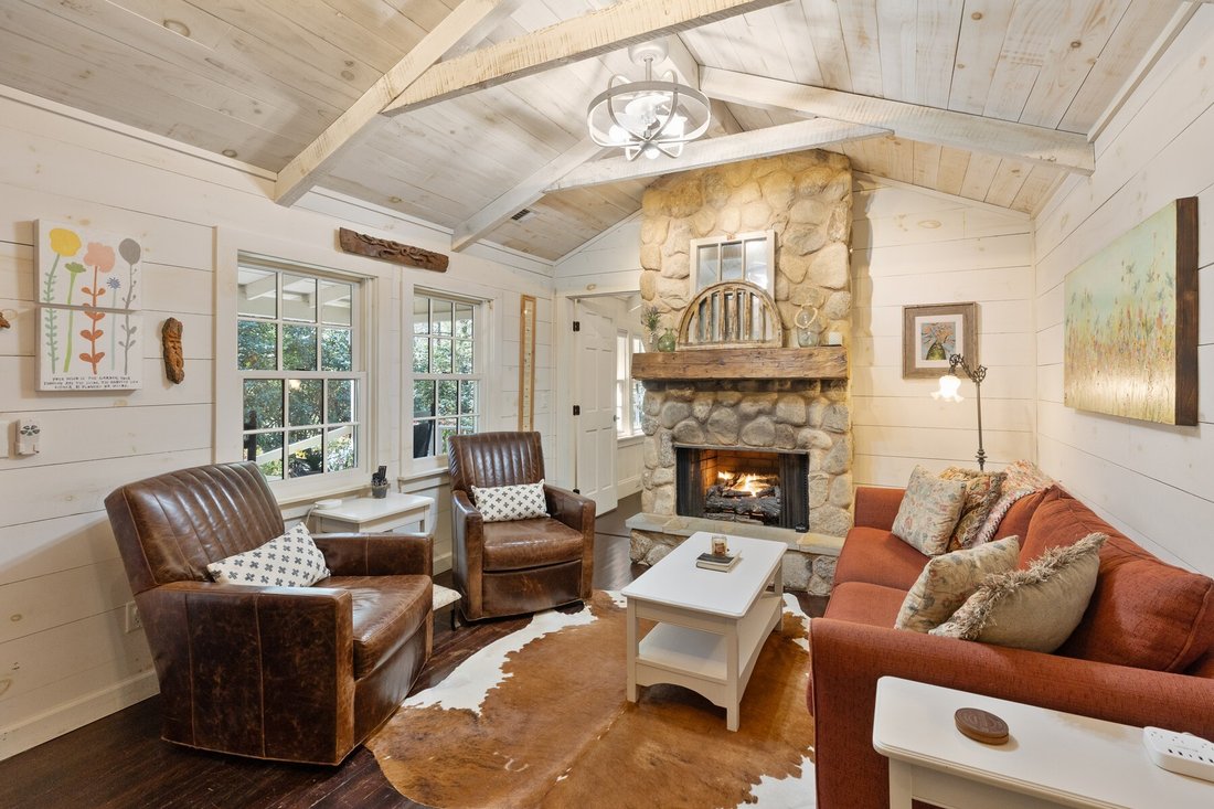 House in Highlands, North Carolina, United States 4 - 18661314