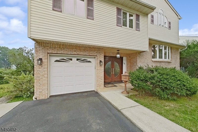 House in Bloomfield, New Jersey, United States 5 - 18659998