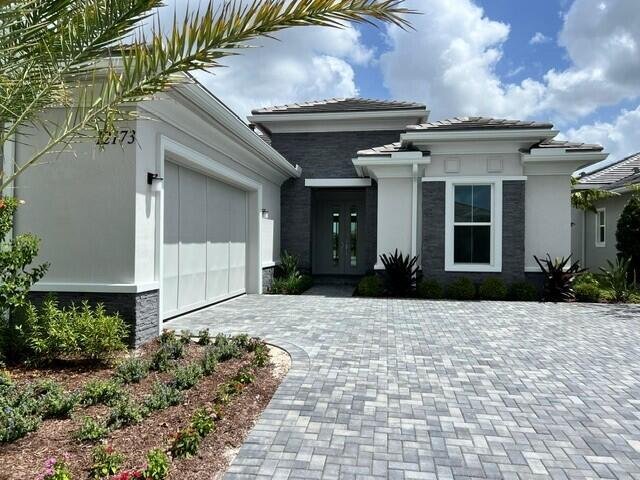 House in Loxahatchee, Florida, United States 2 - 18668923