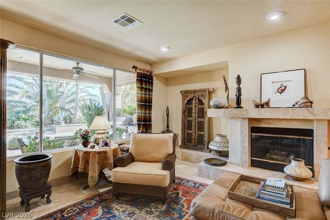 House in Las Vegas, Nevada, United States 5 - 18665979