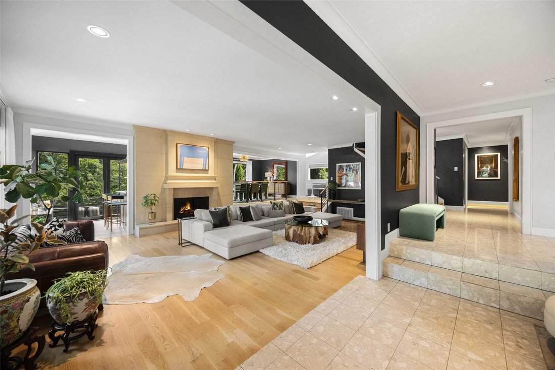 House in Dallas, Texas, United States 5 - 18670363