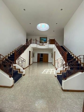 House in La Paz, Baja California Sur, Mexico 3 - 18664644