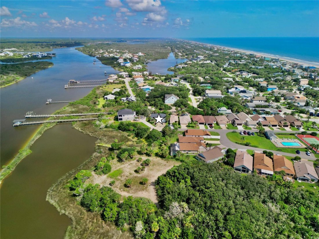 House in Palm Coast, Florida, United States 4 - 18669264