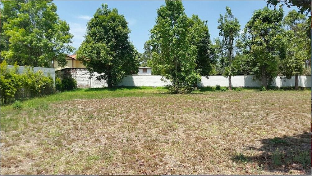 Land in Quito, Pichincha, Ecuador 4 - 18661664