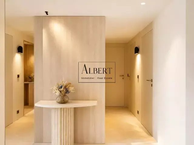 Apartment in Cannes, Provence-Alpes-Côte d'Azur, France 4 - 16821034