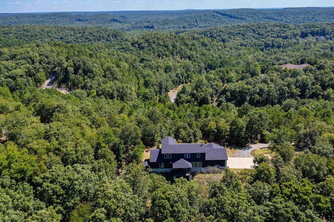 House in Paron, Arkansas, United States 5 - 18662530